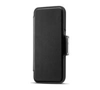 doro Wallet Case Protection d'écran Doro 8100 noir 380263