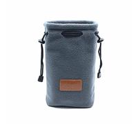 Étui de protection pour drone - Sac de rangement pour accessoires de drone avec tissu épais multicouche pour DJI Mavic 3 Cine