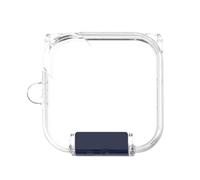 Étui de protection pour écouteurs Bluetooth CMF Buds