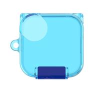 Étui de protection pour écouteurs Bluetooth CMF Buds