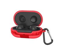 Étui de protection pour écouteurs Bluetooth sans fil, en Silicone, pour S amsung G alaxy Buds Plus