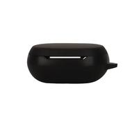 Étui de protection pour écouteurs compatible avec NeoBuds 2 - Coque résistante aux chocs - Coque lavable en silicone - Housse de protection pour écouteurs compatibles Bluetooth - Boîte