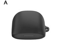 étui de protection pour écouteurs sans fil ROG Cetra True Wireless (2025)