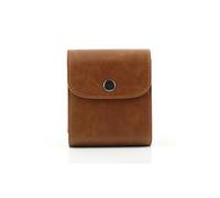 Sac, housse, étui photo - vidéo OEM Etui de protection pour Film Fujifilm Instax Square 20/10/6/SP-3 Poses - Brun