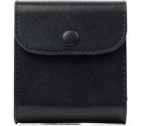 Étui de protection pour Film Fujifilm Instax Square 20/10/6/SP-3 Poses - Noir Noir G