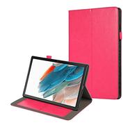 Étui de Protection pour Galaxy Tab A8 SM-X200 X205 10,5 Pouces - Arrangable