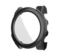 Étui de protection pour Garmin Fenix 8 Black M