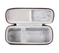 Étui de protection pour Garmin GPSMap 65sr 65s 65 66i 62 64 62st 62s 64st 64sx,pochette de transport Portable,té - Type Black