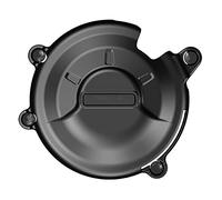 Étui de Protection pour H-Onda CBR500 CBR500R & CB500F/X 2019 2020 2021 Motos Couvercle De Moteur Étui Protection(13-18 C)