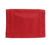 Étui de protection pour haut-parleur Bluetooth Apple Homepod, pochette de rangement