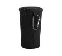 Étui de protection pour haut-parleur Bluetooth BOSE Soundlink, housse souple antichoc, escalade en plein air, manches de protection, nouveau
