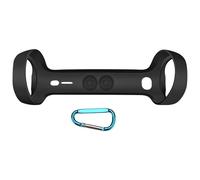 Étui de Protection pour haut-parleur Bluetooth, housse de Protection en Silicone pour haut-parleur JBL Flip 5, housse souple antichoc, accessoires