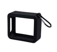 Étui de protection pour haut-parleur Bluetooth JBL GO 2 GO2, boîtier en Silicone Durable, 1 pièce