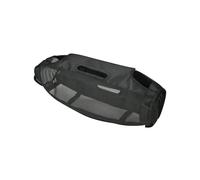 Étui de Protection pour Haut-Parleur Boombox3, Housse en Maille, Résistante Aux Rayures, Étui de Protection Contre la Poussière pour L'Extérieur