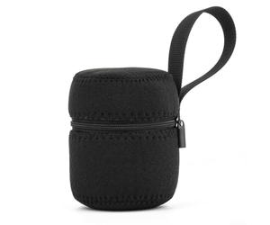 Étui de protection pour haut-parleur Sony SRSXB10 en EVA résistant aux chocs et design portable léger