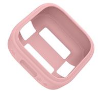 Étui de protection pour haut-parleurs Boom Go 3I, chargement, B | Coque en silicone avec boîtier en caoutchouc souple, design ajusté, toucher confortable, design facile à nettoyer