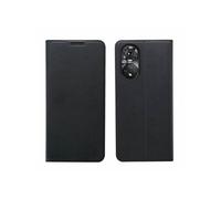 Muvit For Change Folio Stand Noir Designed For Honor 50 - Neuf