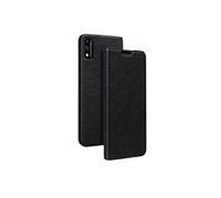 Etui de Protection pour Honor 9X Lite Folio Noir