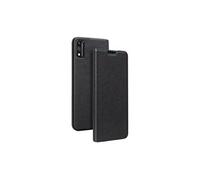 Etui de Protection pour Honor 9X Lite Folio Noir