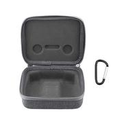 Étui de protection pour hôte Air 3 et RC2 RCN2 pour drone à distance - Gardez votre équipement en sécurité et prêt à l'action, c