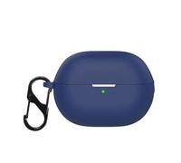 Étui de protection pour Huawei Freebuds Pro 3 Bleu foncé