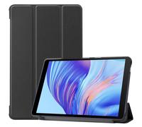 Étui de Protection pour Huawei MatePad T8/ Honor Tablette X7 Smart Coque Neuf