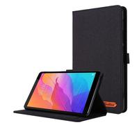 Étui de Protection pour Huawei MatePad T8 Smart Housse Coque Tablette Sac Livre