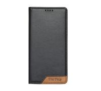 Étui De Protection pour Insertion De Carte À Rabat, Étui De Téléphone,Noir,pour GooglePixel 6 Pro