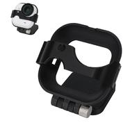 Étui de protection pour Insta360 Go Ultra, support magnétique pour appareil photo, accessoires de support de bureau, adaptateur de montage pour Insta360 Go Ultra Accessoires