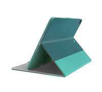 Étui de protection pour iPad 10.2 Folio avec Support Tekview Vert