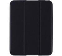 Étui de Protection pour iPad 10.9 Folio Classmate MW Noir Noir G