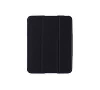 Etui de Protection pour iPad 10.9 Folio Classmate Noir