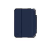 STM DUX PLUS, Folio, Apple, iPad (10th gen), 26,7 cm (10.5'), 476 g STM-222-388KX-03