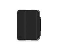 STM Étui Folio DUX PLUS pour Apple iPad (10e gen.) 26,7 cm (10,5") 476 g