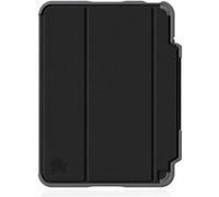 STM DUX PLUS, Folio, Apple, iPad (10th gen), 26,7 cm (10.5'), 476 g STM-222-388KX-01