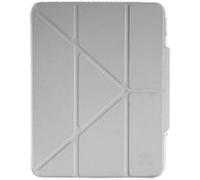Étui de Protection pour iPad 10.9 Folio OPP stm goods Gris Gris G
