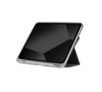Étui de Protection pour iPad 10.9 Folio OPP stm goods Noir