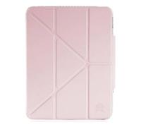 Étui de Protection pour iPad 10.9 Folio OPP Rose