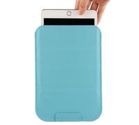 Étui De Protection Pour Ipad, 9.7 Pouces, En Cuir Pu, Étui Intelligent Pour Ipad 9.7, Nouveau Modèle 2017, Étui