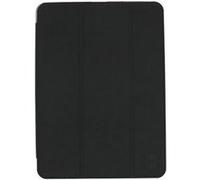 Étui de Protection pour iPad Air 10.9/Air 11 Folio Slim MW Noir Noir G
