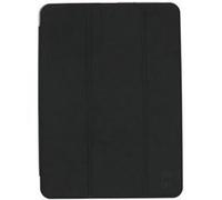 Étui de Protection pour iPad Air 10.9/Air 11 Folio Slim MW Noir Noir G