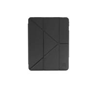 Etui de Protection pour iPad Air 11 Folio OPP Noir