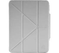 Étui de Protection pour iPad Air 11 Folio OPP STM Gris