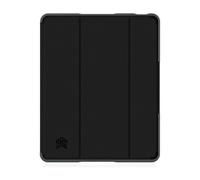 stm goods, étui de protection pour iPad Air 13" Dux Plus, protecteur et à la mode, noir
