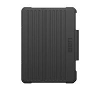 Étui de Protection pour iPad Air 13 Folio Metropolis SE Noir