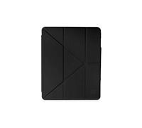 Storchenmühle Étui de protection pour iPad Air 13 Folio OPP STM Noir G
