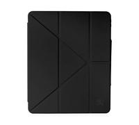 Étui de Protection pour iPad Air 13 Folio OPP Noir