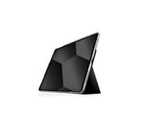 Etui de Protection pour iPad Air 13" Folio Studio Noir