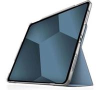Étui de Protection pour iPad Air 13 Folio Studio Bleu
