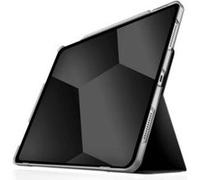 Étui de Protection pour iPad Air 13" Folio Studio stm goods Noir Noir G